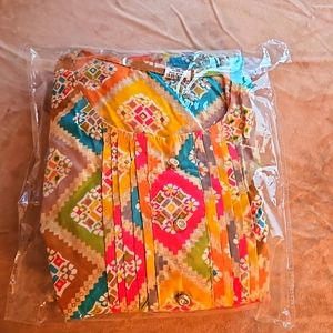 Indian Pakistani ambrella kurti style